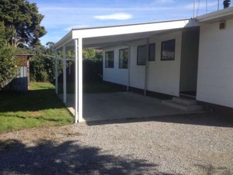 56 Whitby Road Wakefield_6