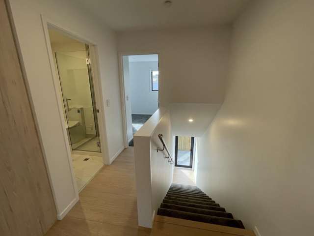  102/75 Ferry Road Christchurch Central_4