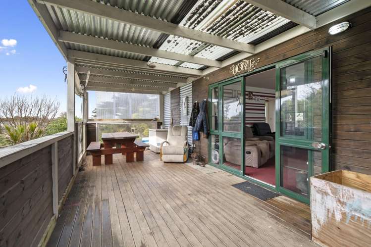 14 Ngareta Street Marton_2