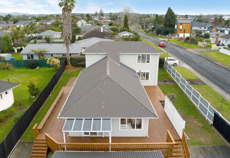 67 Waipani Road Te Atatu Peninsula_24