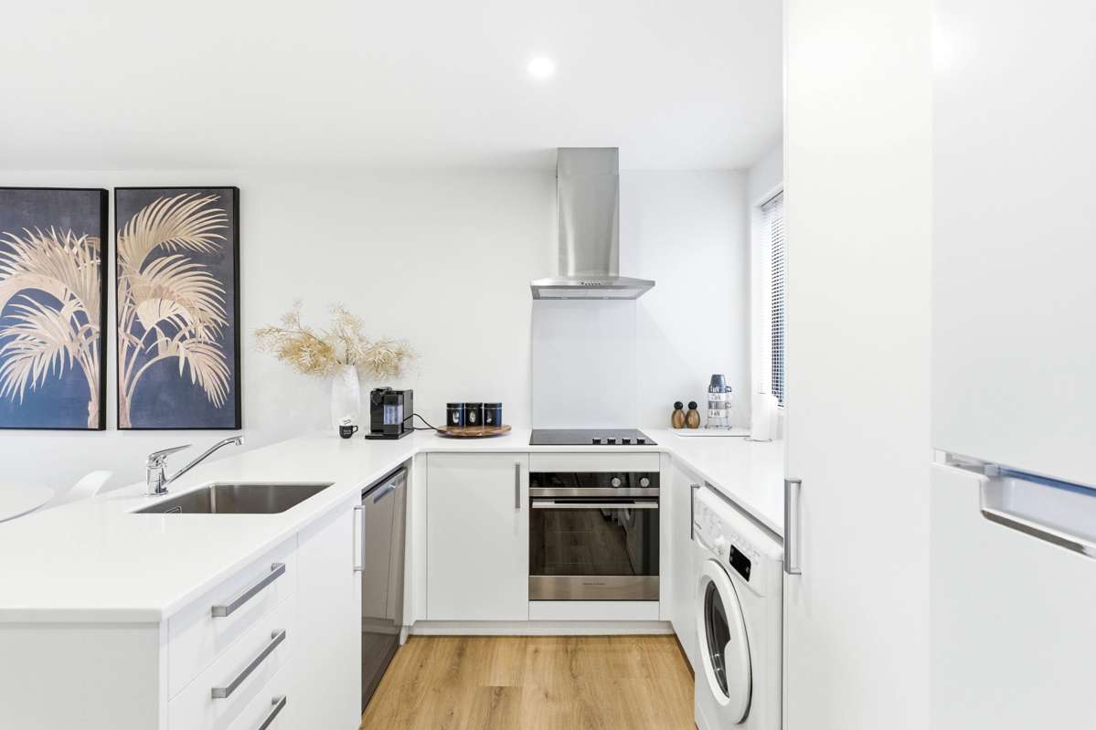 211/118 Salisbury Street_3