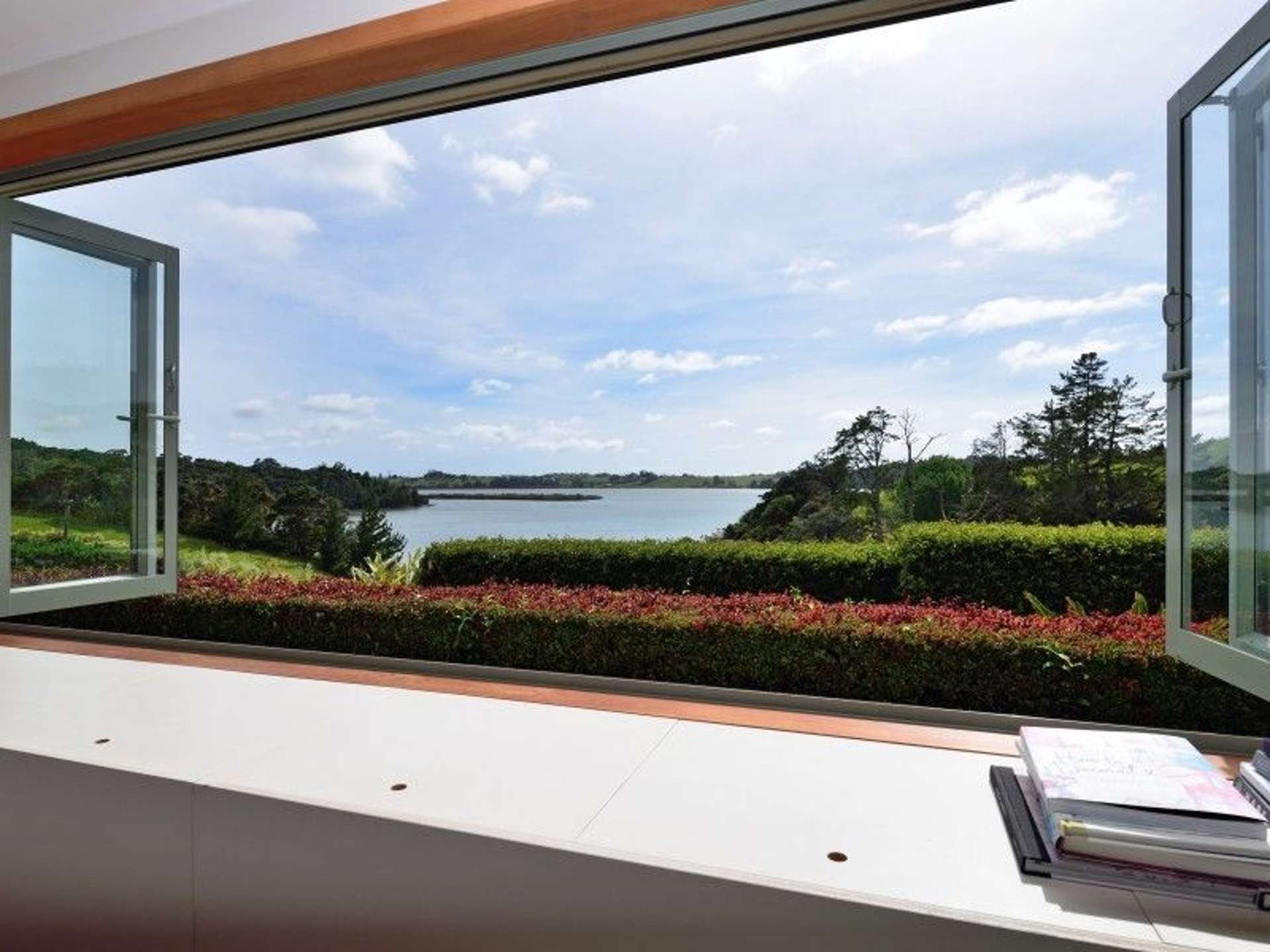 592a Cowan Bay Road Warkworth_0