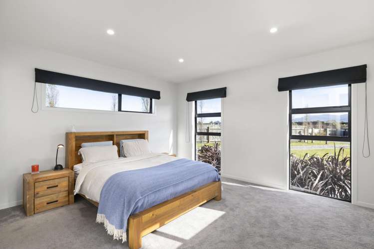 1 Remutaka Lane Carterton_9
