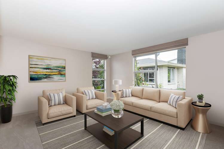 9 Paget Lane Dinsdale_18