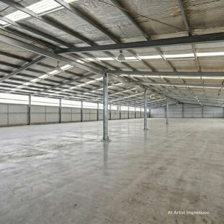 15 Ron Driver Place East Tamaki_16