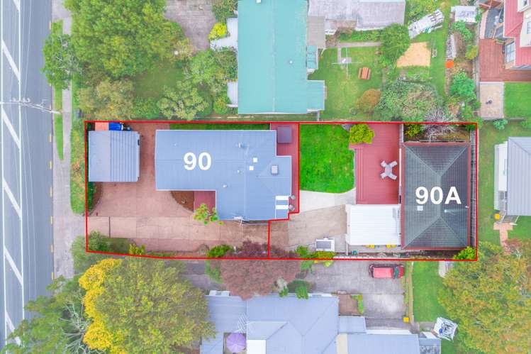 90 Godley Road Green Bay_17