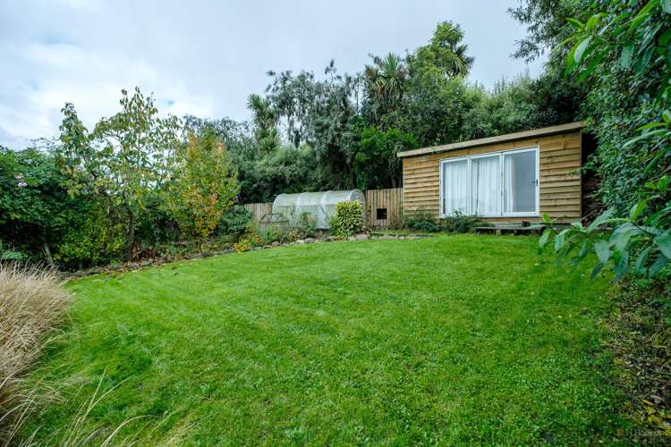 18 Macdonald Street Geraldine_14