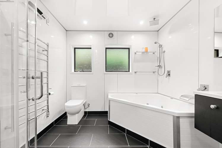 65 Cottle Park Drive Normandale_8