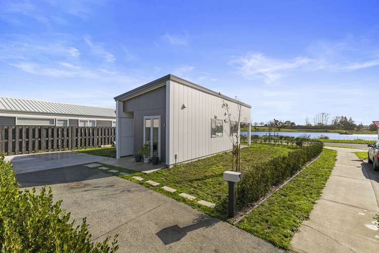 11 Rahui Street Te Kauwhata_14