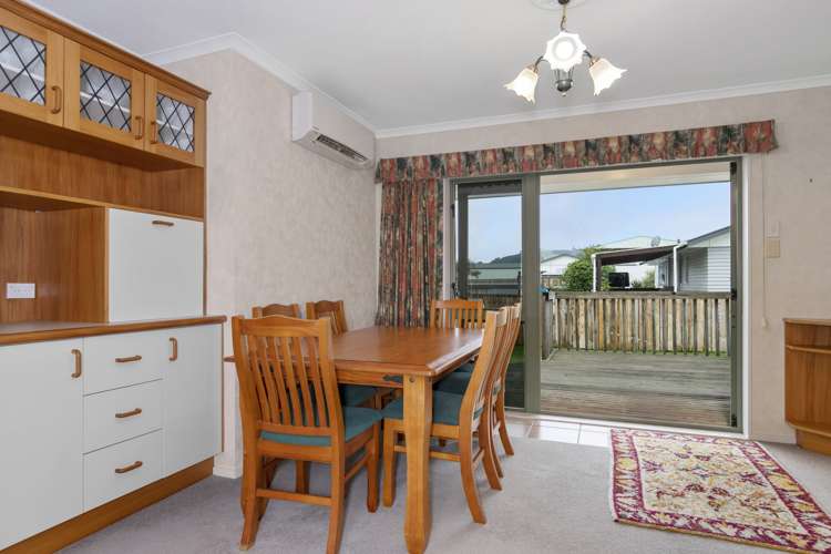 72 Thames Road Paeroa_10