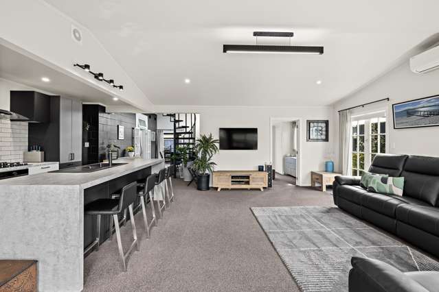 4A Riverside Drive Point Wells_4