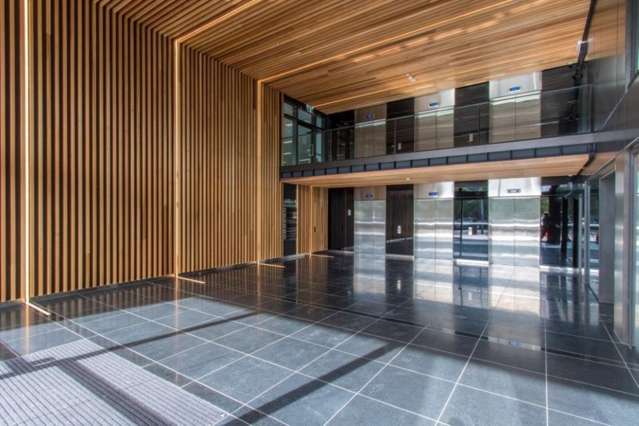 34 Sale Street City Centre_1