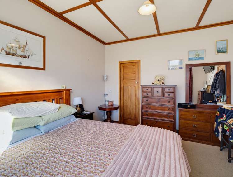 23 Harris Street Marton_12