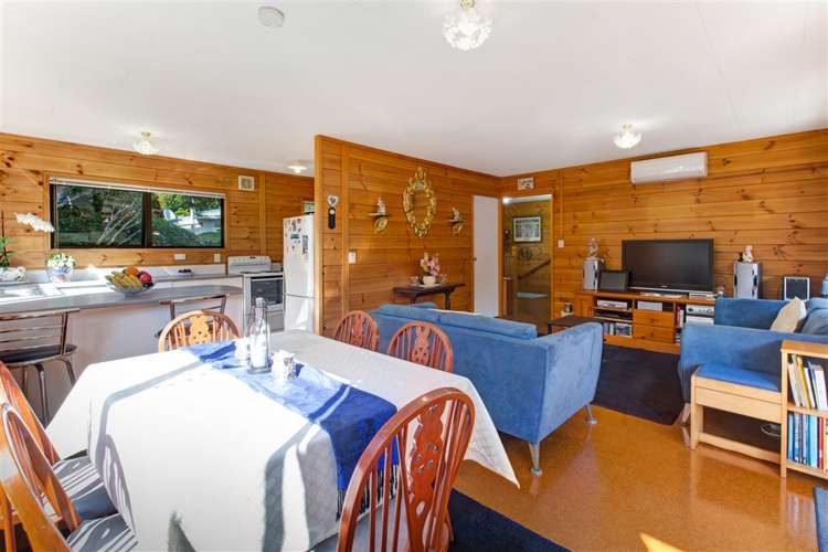 36 Karaka Road Oneroa_6