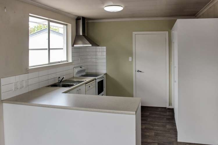 32 Edward Street Lincoln_1