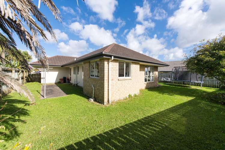 16 Legacy Drive Henderson_23