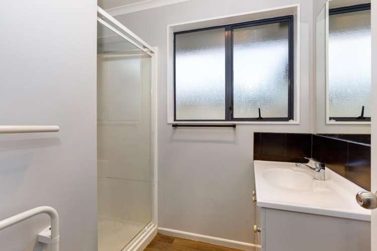 68B Muller Road Blenheim Central_8