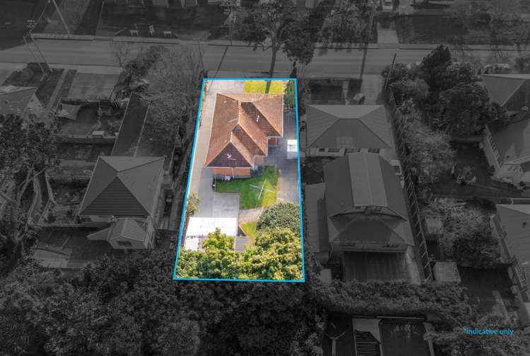 4 Begbie Place Sandringham_7