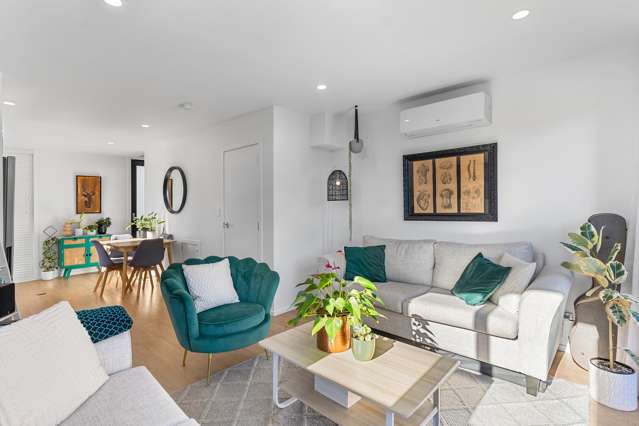 13/35 Convoy Lane Otahuhu_3