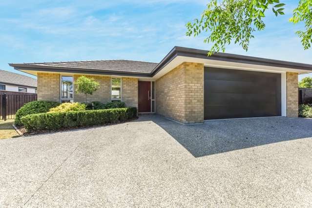 70 Malone Crescent Richmond_1