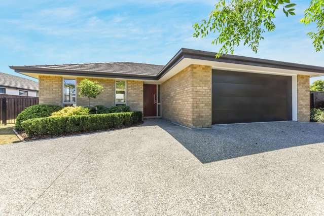 70 Malone Crescent Richmond_1