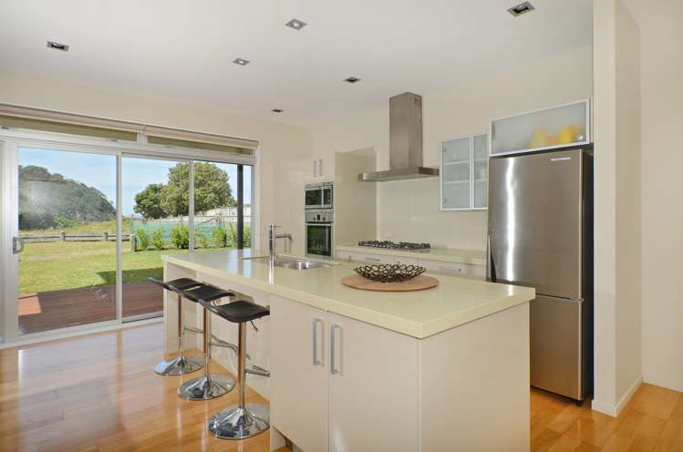 36 Galbraith Street Matapouri_7