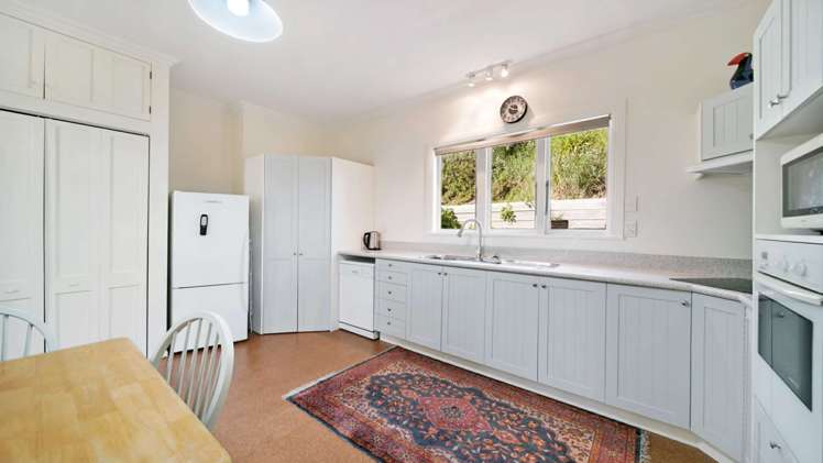 75 Eden Street Oamaru_12