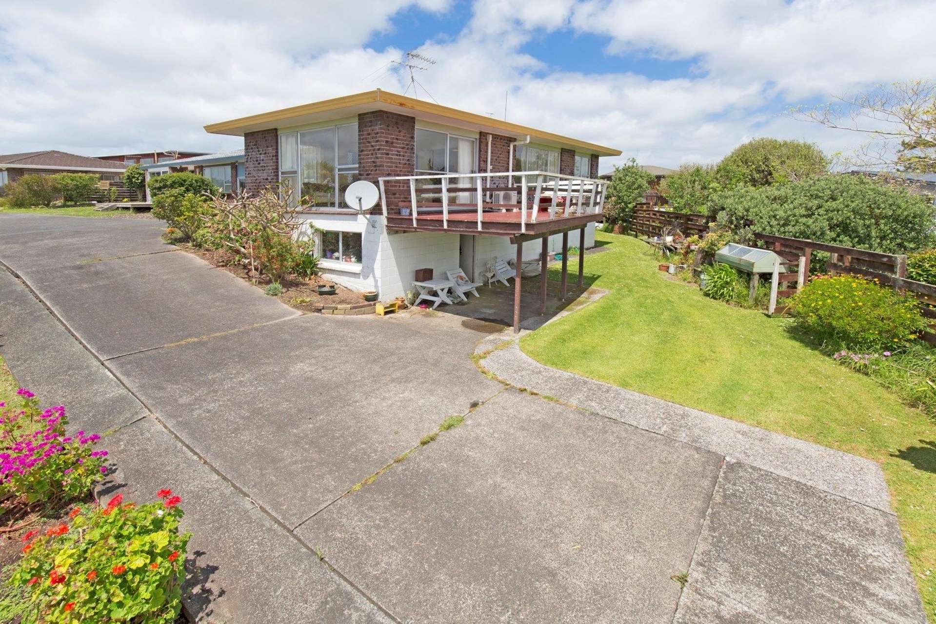 33a Rosario Crescent Red Beach_0