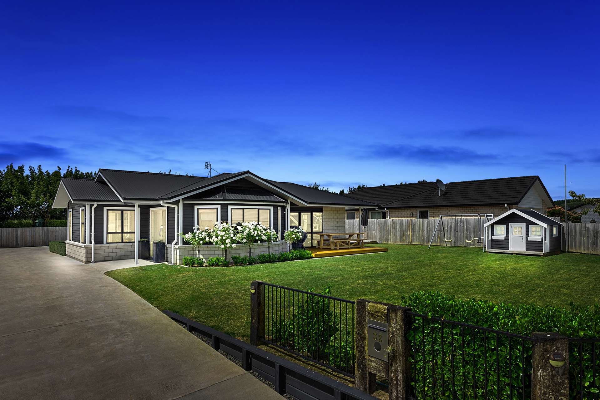 32 Meadowview Drive Morrinsville_0