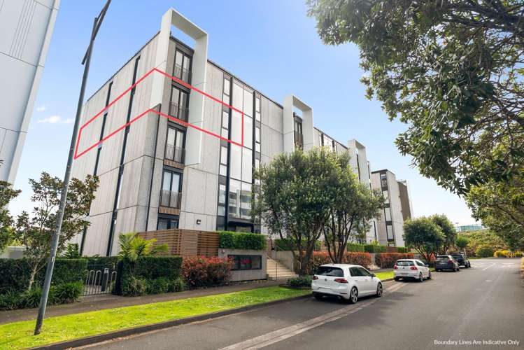 301/1 Bluegrey Avenue Stonefields_14