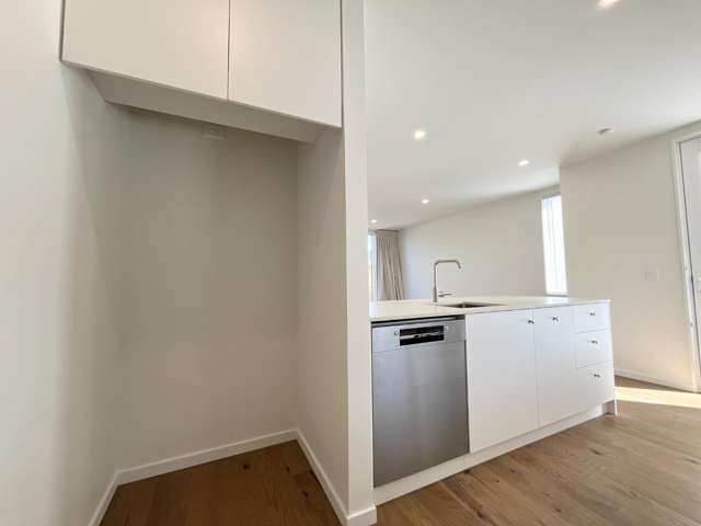 5/126 Roker Street 1535_1