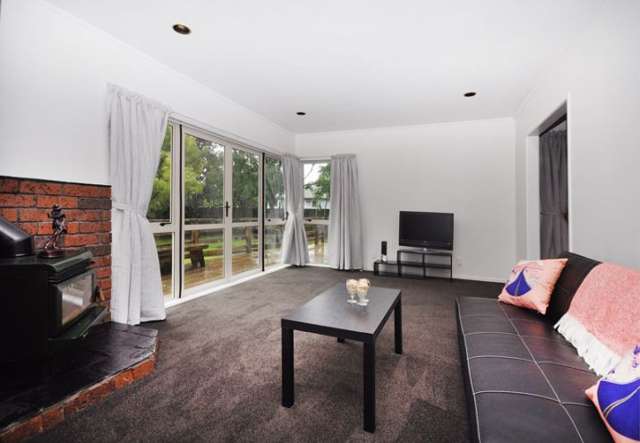 41 Park Estate Road Rosehill_4