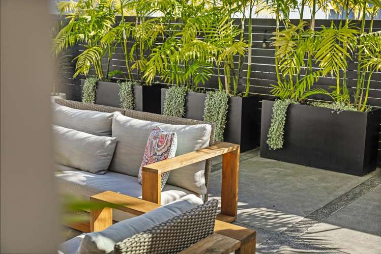 9 Barque Rise Long Bay_17