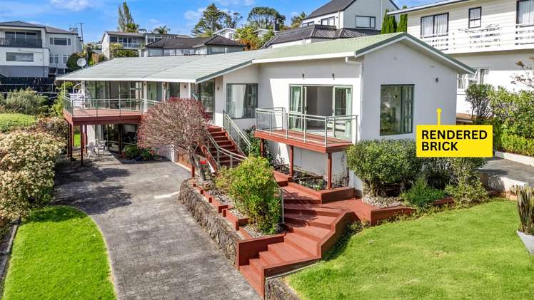 8 Copperfield Terrace_0