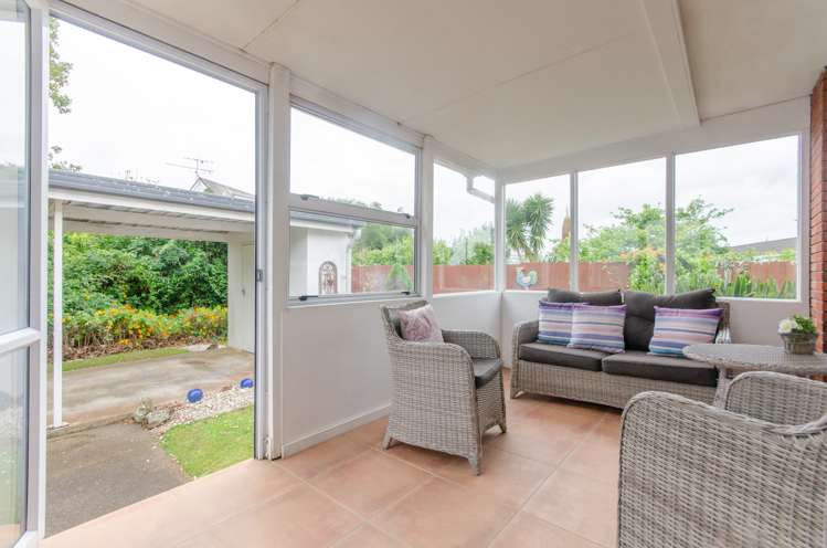 6/95 Namata Road One Tree Hill_11