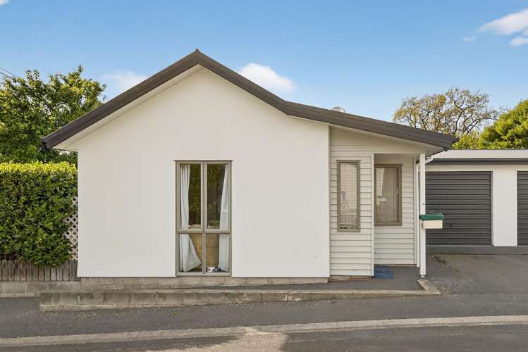 54 Silvester Street Woolston_12