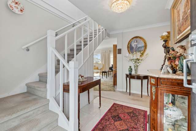 2/58 Takutai Avenue Half Moon Bay_4