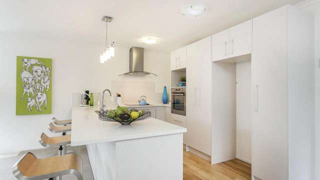 19B Te Atatu Road Te Atatu South_3