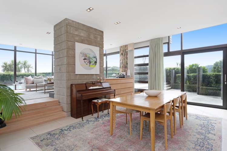 95 Ludlam Street Seatoun_7