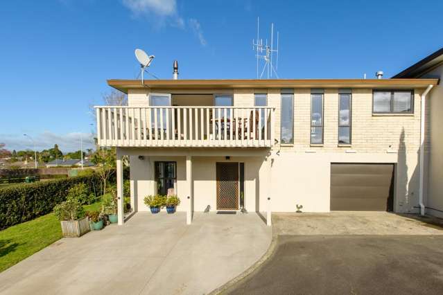 183A Edgecumbe Road Tauranga South_2