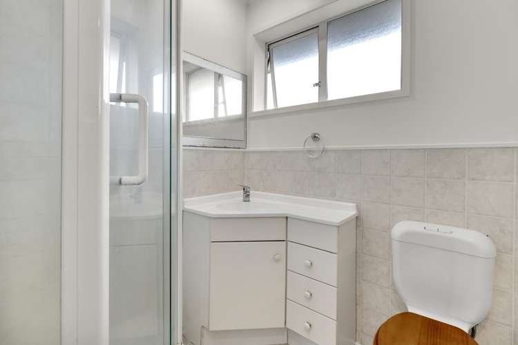 2/448 Onehunga Mall Onehunga_7