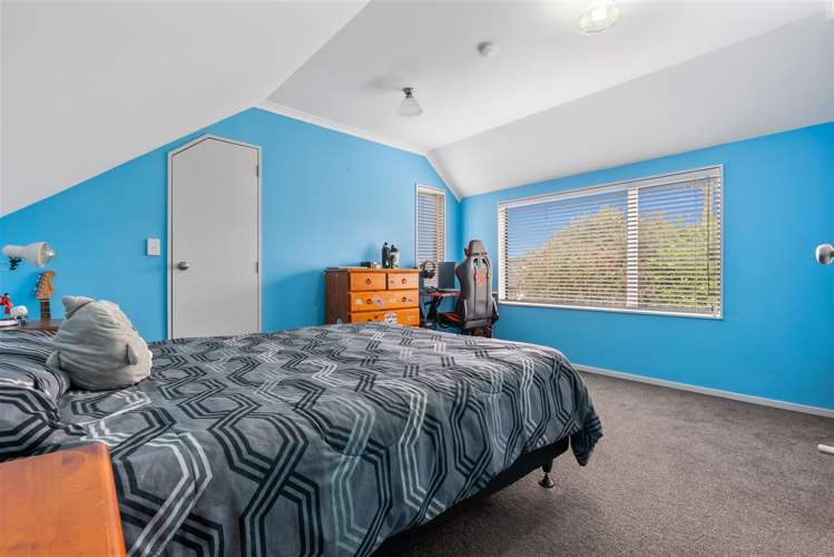 31d Chieftain Rise Goodwood Heights_6