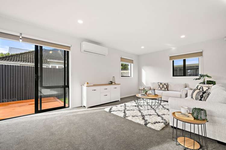 1 Kyle Street Riccarton_5