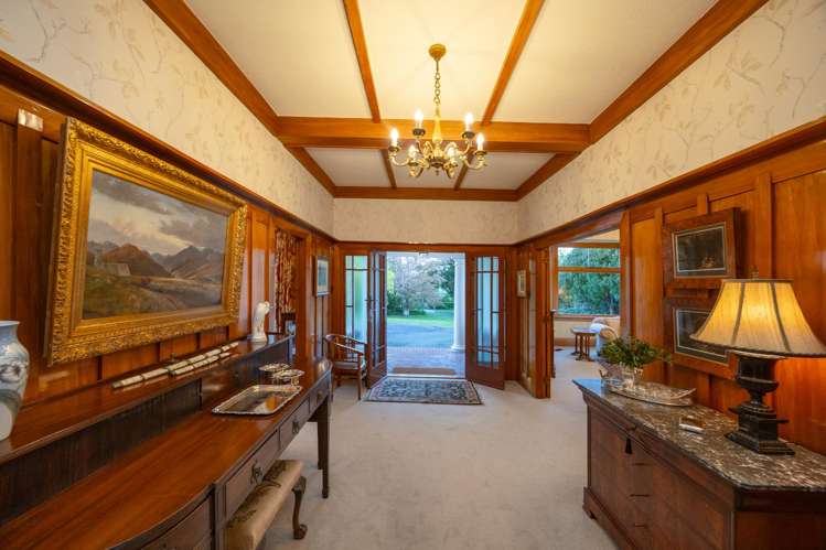 4 Sierra Court Roslyn_6