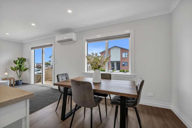 16 Holford Street Westown_5