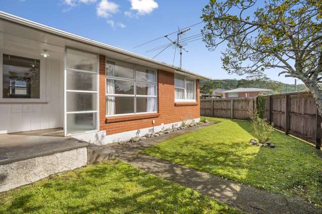 1/65A Konini Street Wainuiomata_1