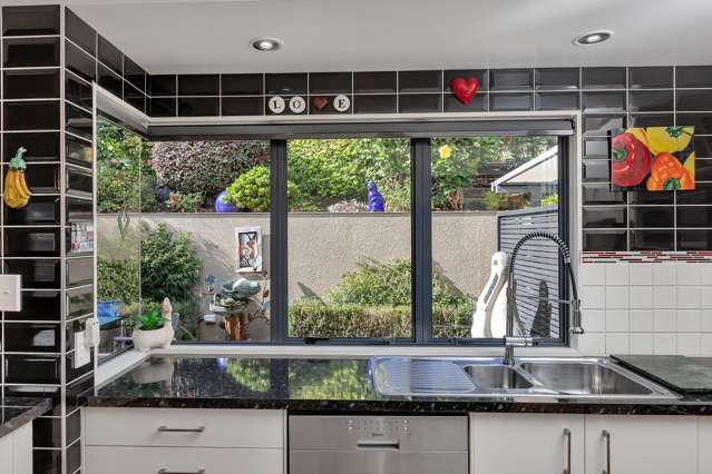 75 Carr Street Kamo_1