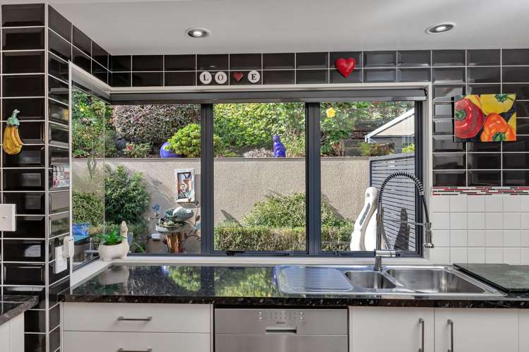 75 Carr Street Kamo_1