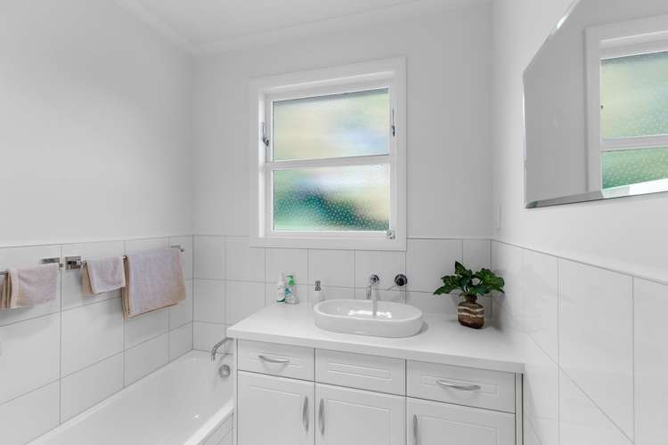 26 Gladstone Road Levin_13