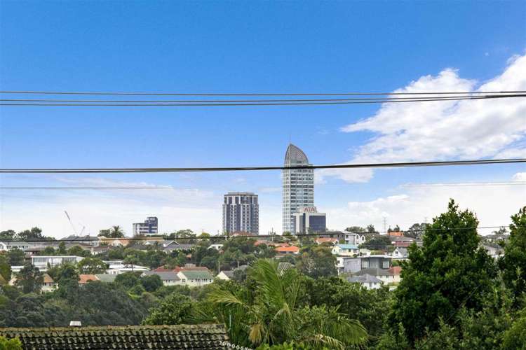 2/91 Bayswater Avenue Bayswater_16